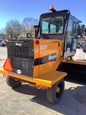 Used Rosco Sweeper,Used Broom,Used Rosco